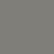 Villeroy & Boch Squaro infinity douchevloer - 120x100cm - grey - udq1210sqi2bv-3s - Afbeelding 6