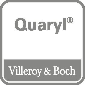 Villeroy & Boch Squaro infinity douchevloer - 170x90cm - anthracite - udq1790sqi2iv-1s - Afbeelding 8