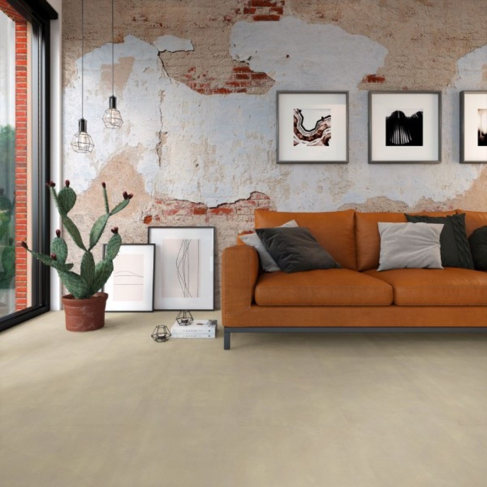 Vivafloors L1410 Tegel - 3.76 m² - Afbeelding 2