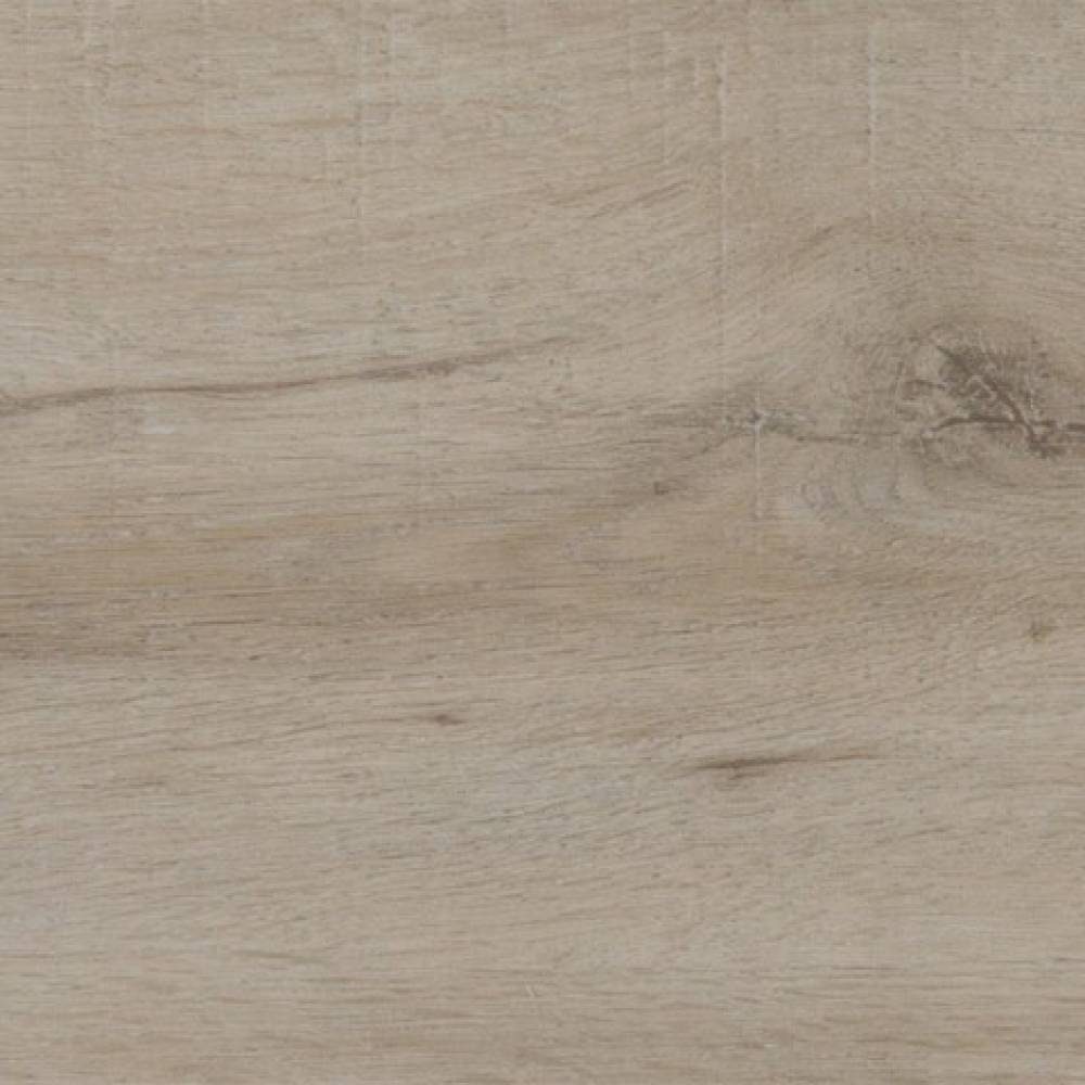 Vivafloors Wood Touch C6820 Eiken - 1.92 m²