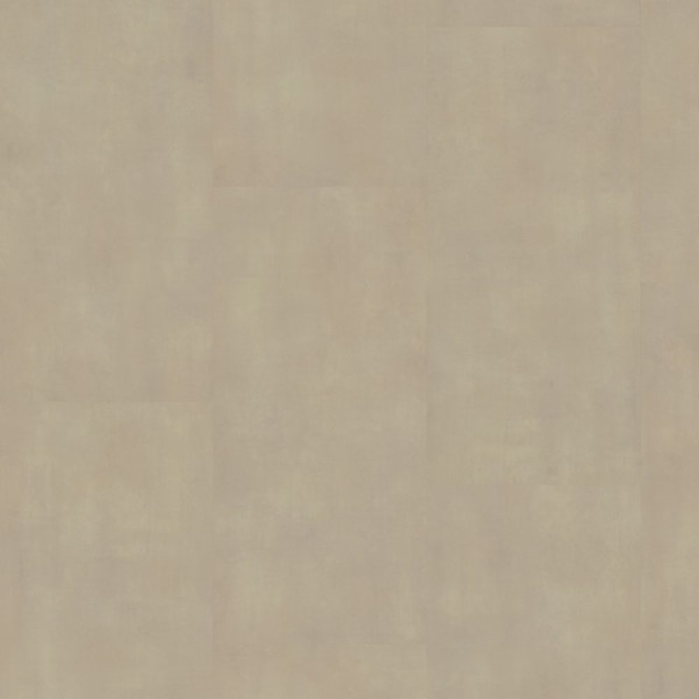 Vivafloors L1410 Tegel - 3.76 m²