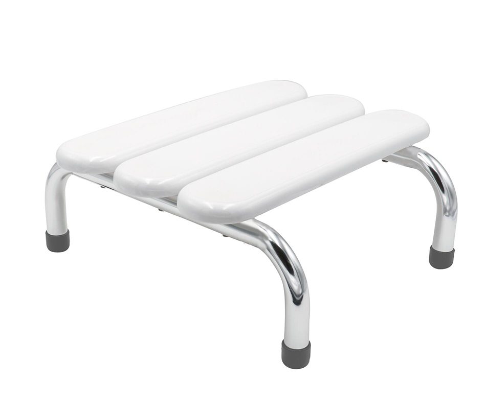 Wiesbaden Ridder Pro badzitje wit - 73.1313