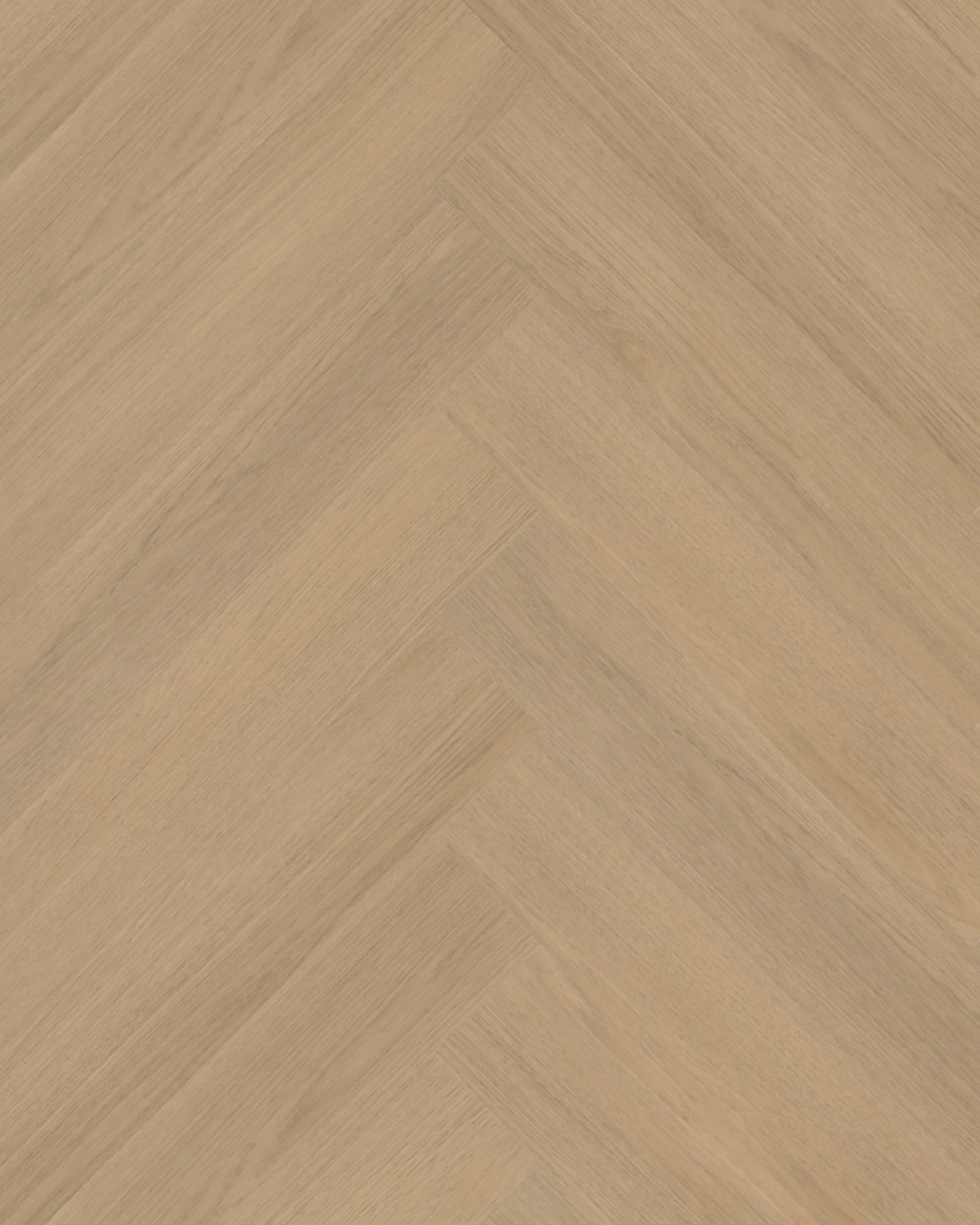 Belakos Futuro Visgraat XL 51 - 1.87 m² Per Pak - Afbeelding 2