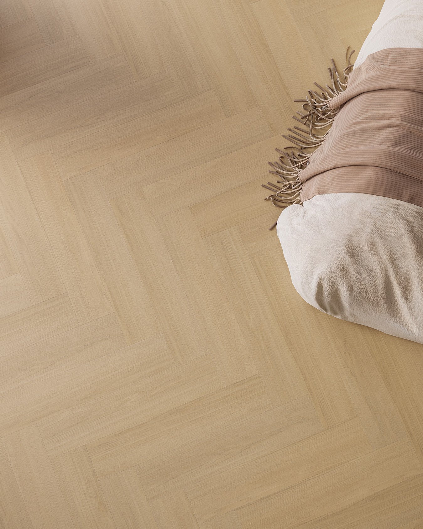 Belakos Futuro Visgraat XL 51 - 1.87 m² Per Pak - Afbeelding 3