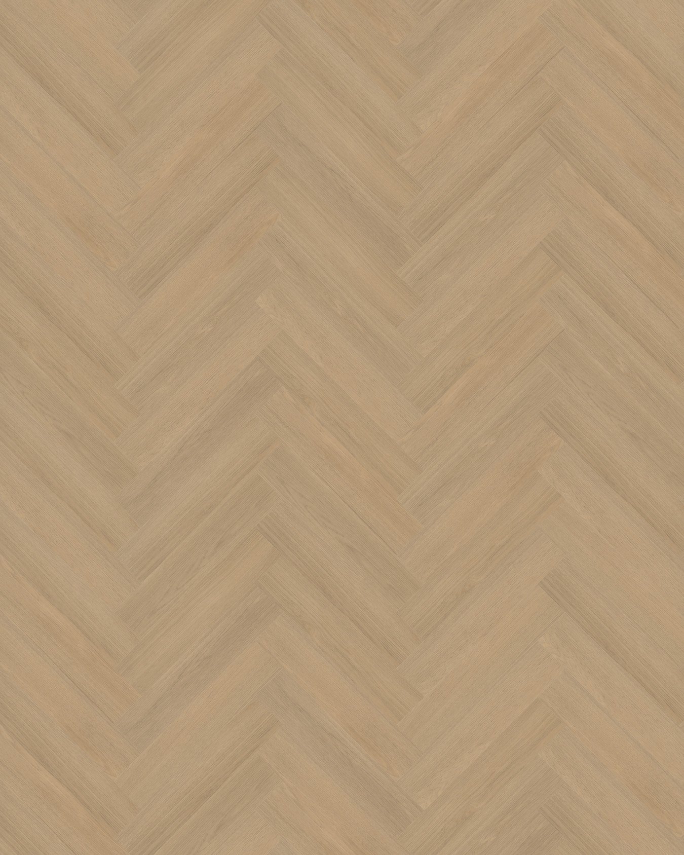 Belakos Futuro Visgraat XL 51 - 1.87 m² Per Pak - Afbeelding 5