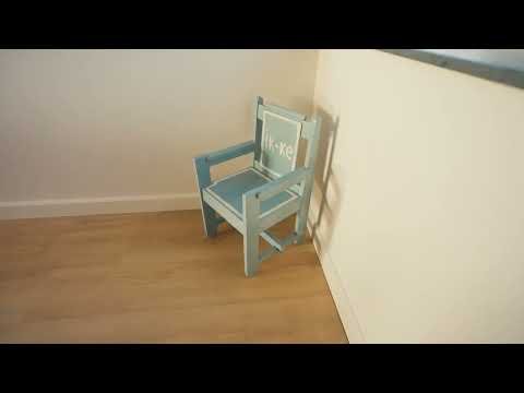 Belakos Palazzo 720 Rigid Click PVC - 2.08 m² Per Pak - Afbeelding 2