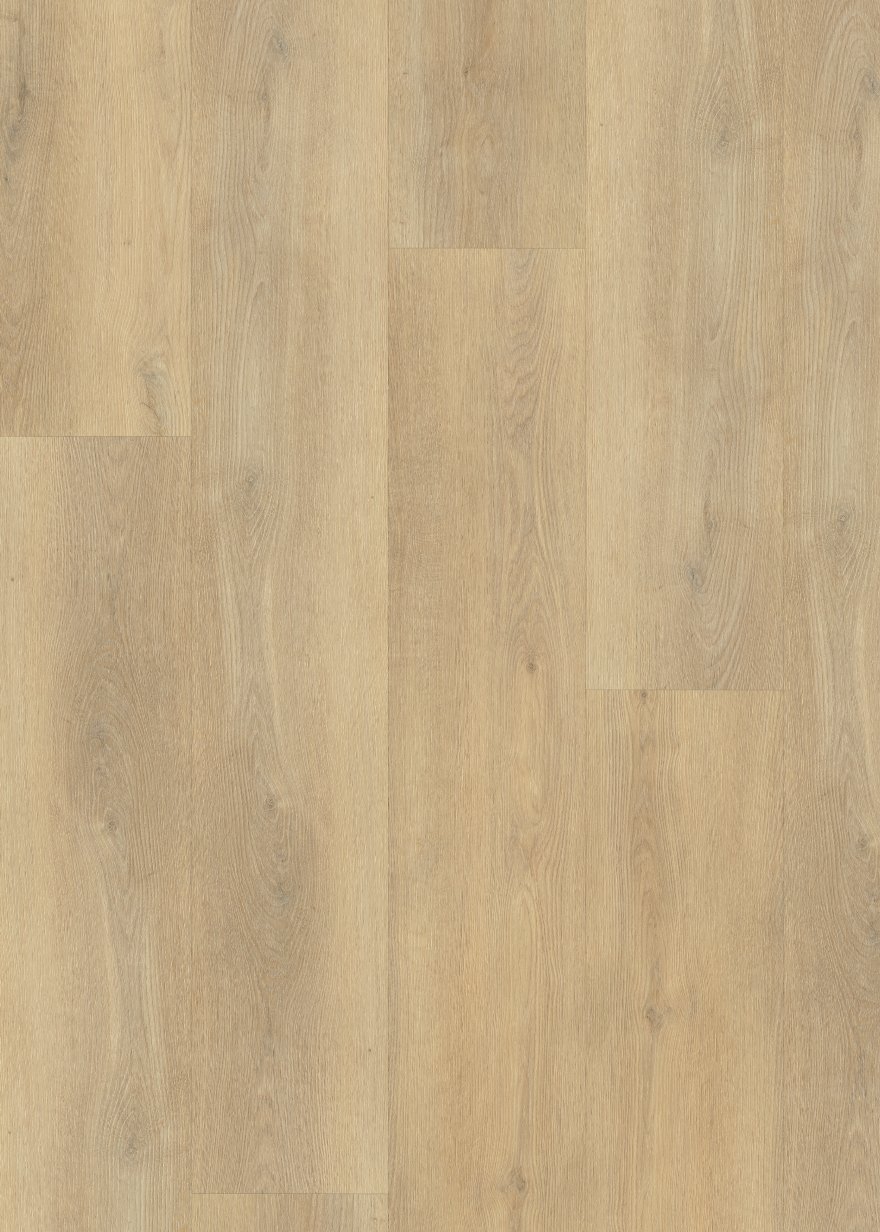 Belakos Palazzo 720 Rigid Click PVC - 2.08 m² Per Pak - Afbeelding 3