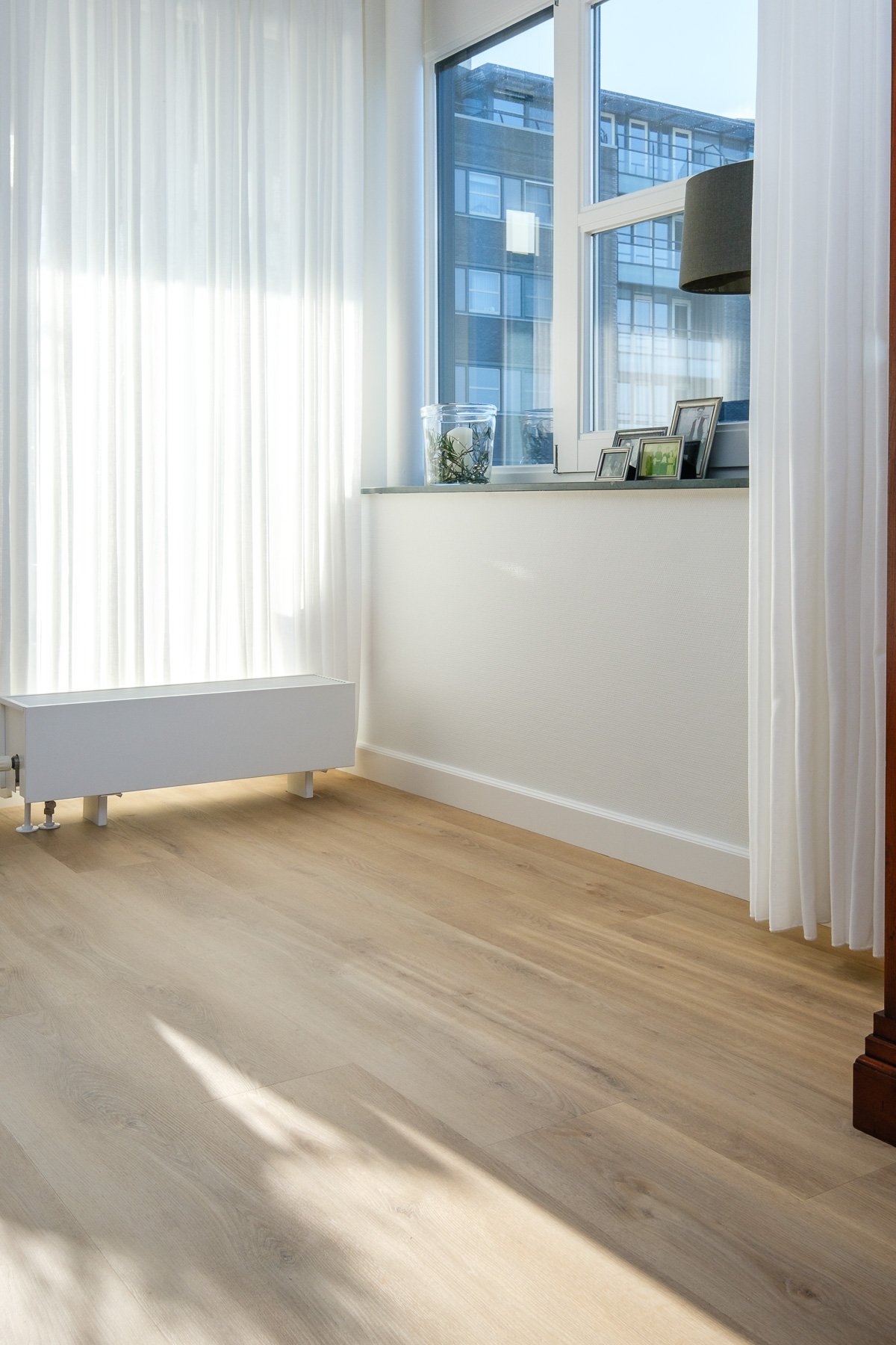 Belakos Palazzo 720 Rigid Click PVC - 2.08 m² Per Pak - Afbeelding 6