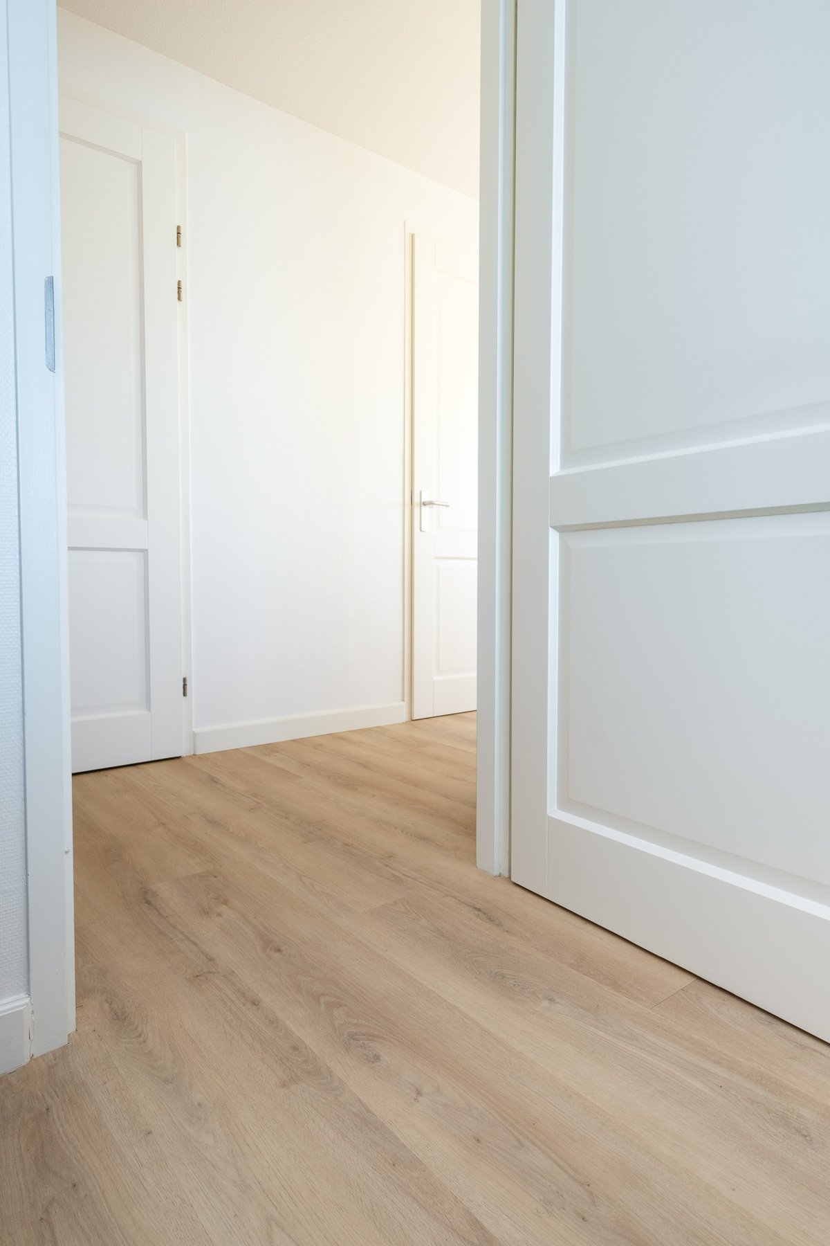 Belakos Palazzo 720 Rigid Click PVC - 2.08 m² Per Pak - Afbeelding 7