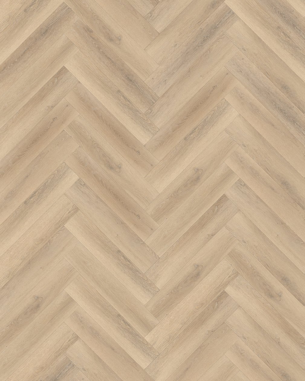 Belakos Palazzo Visgraat XL 75 Rigid Click PVC - 1.35 m² Per Pak - Afbeelding 7