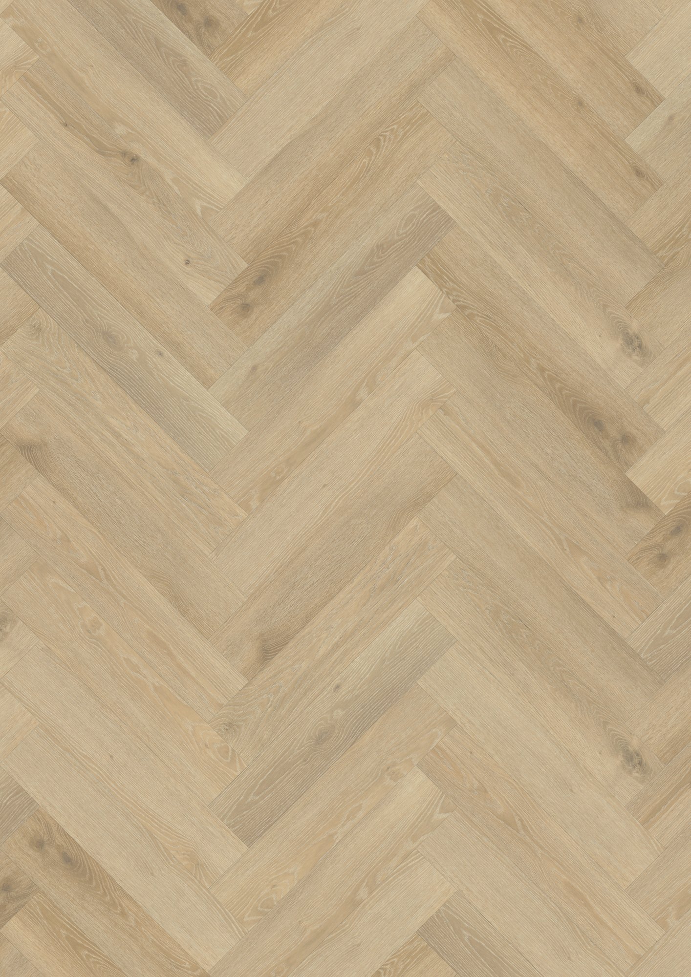 Belakos Rustico visgraat kleur 20 - 1.13 m² Per Pak - Afbeelding 2